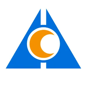 장홍 지능
