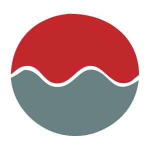 홍해화학공업