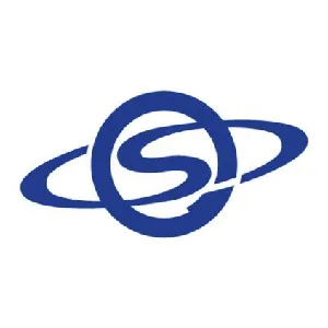 서우강 그룹